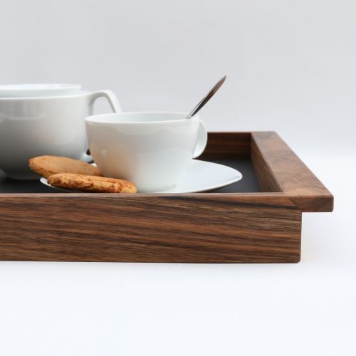 tabletts-schreinerei-l-ffler